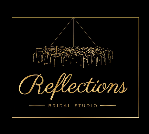 Reflections Bridal Studio