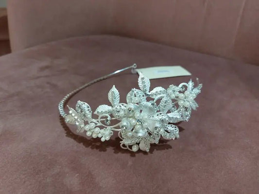 5096 - Reflections Bridal Studio