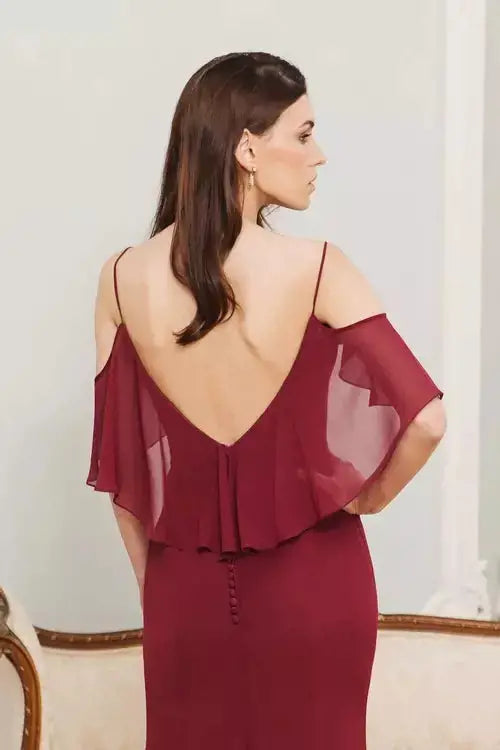 #M778