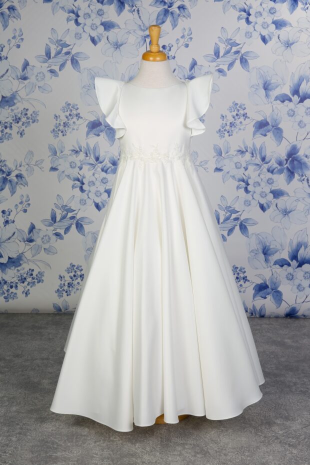 Flowergirl Dresses various styles