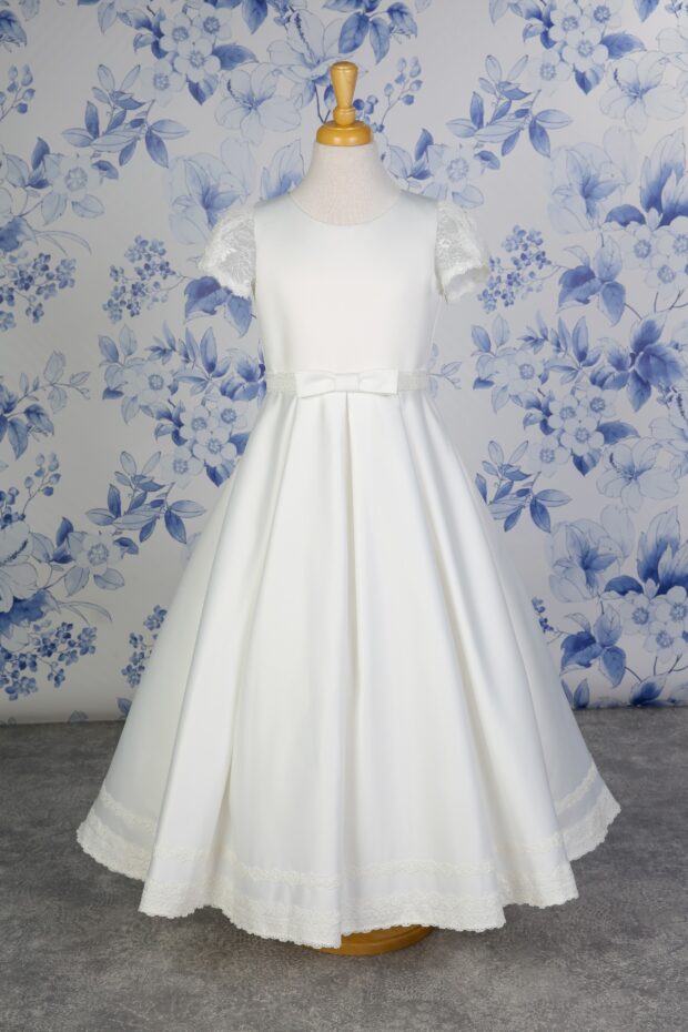 Flowergirl Dresses various styles