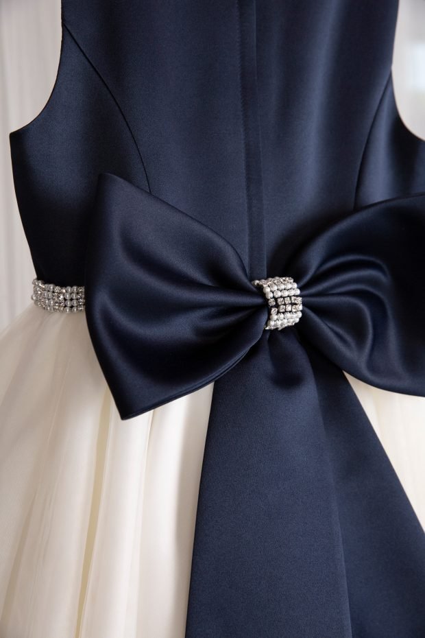 Belle - Reflections Bridal Studio