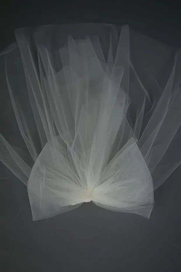 C628A - Reflections Bridal Studio