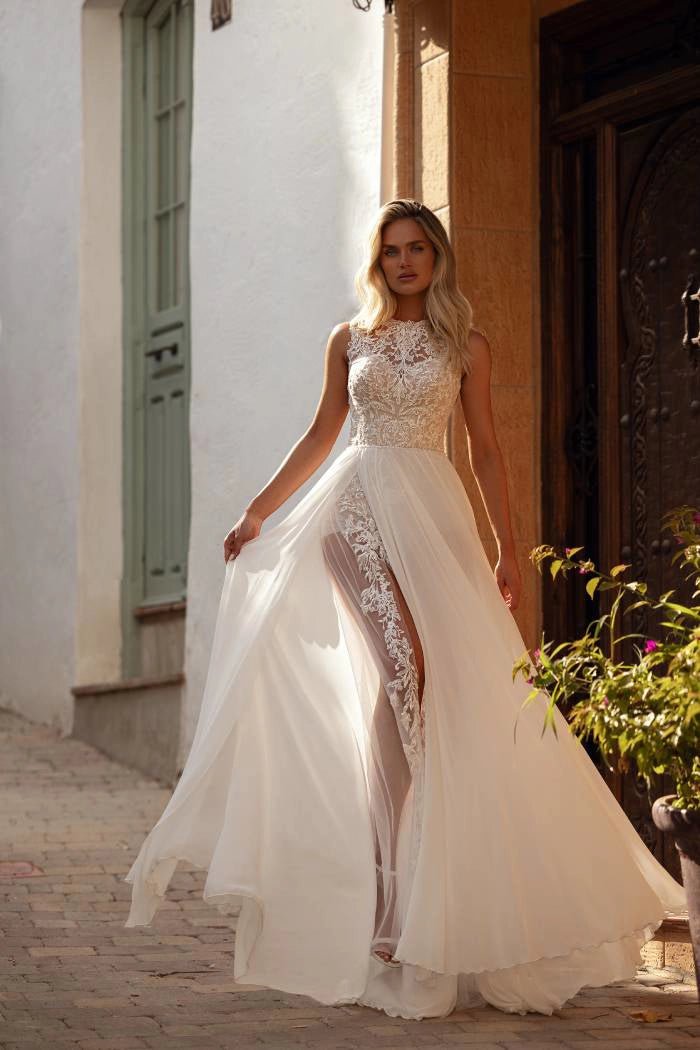 princess polly baby blue dress WEDTREND Women Ivory Wedding Dress Half Sleeves Lace Appliqued A Line princess polly baby blue dress WEDTREND Women Ivory Wedding Dress Half Sleeves Lace Appliqued A Line