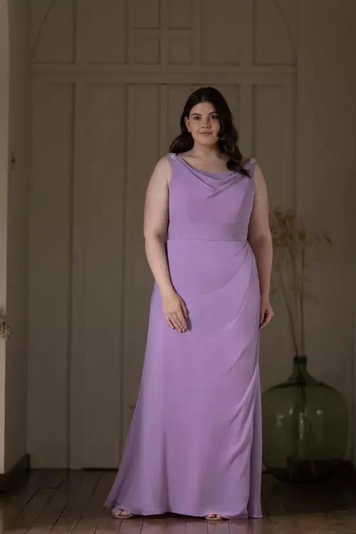 E153 - Reflections Bridal Studio