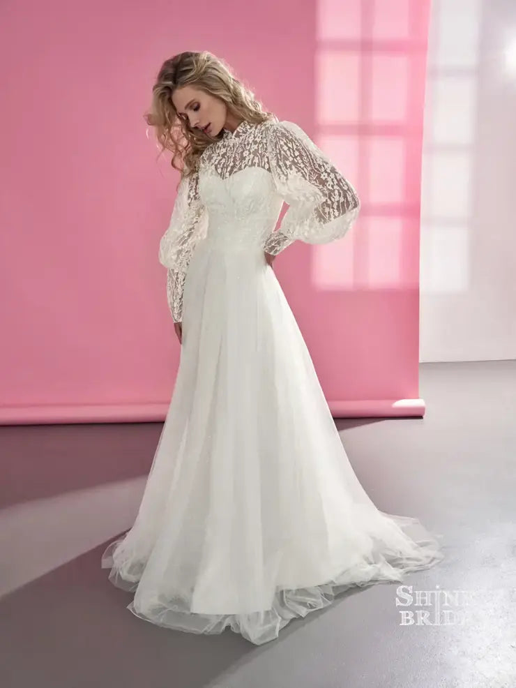 LAMINA Size 14