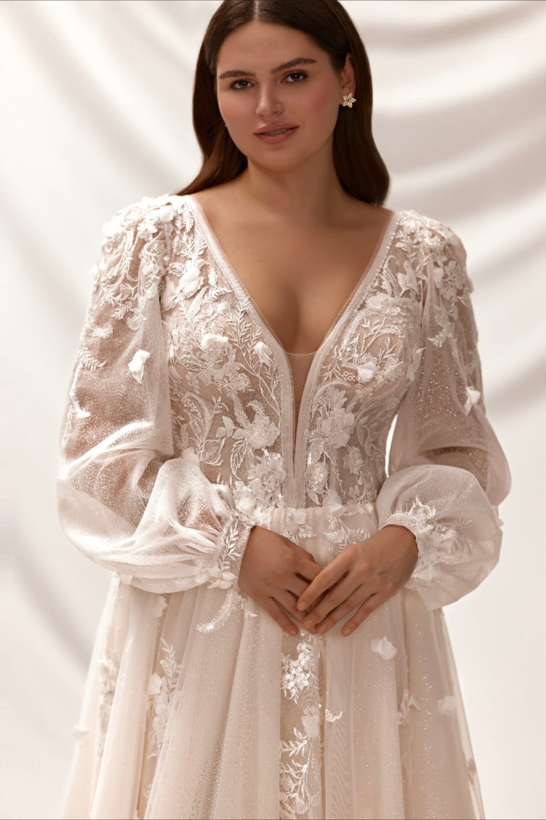 LOLITA - Reflections Bridal Studio