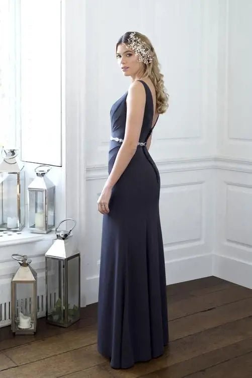 Luna Star - Reflections Bridal Studio