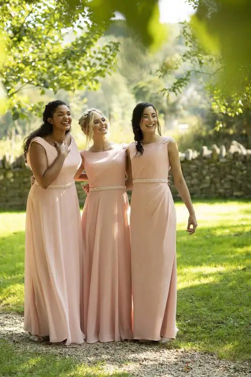 M470 Rumi - Reflections Bridal Studio