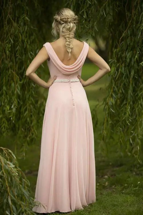 M470 Rumi - Reflections Bridal Studio