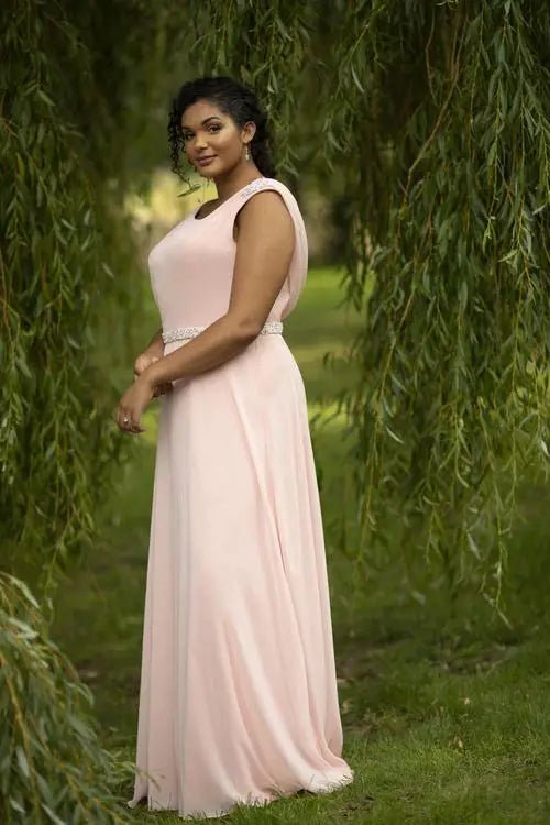 M470 Rumi - Reflections Bridal Studio