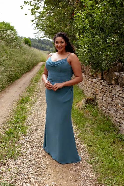 M486 True Bride sizes 10,16,22 Primrose Reflections Bridal Studio M486 True Bride sizes 10,16,22 Primrose Reflections Bridal Studio
