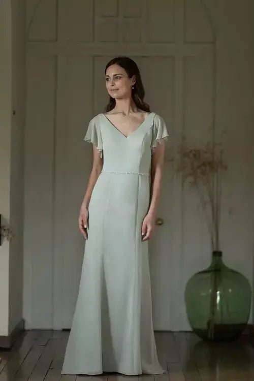 M517 JOSEPHINE - Reflections Bridal Studio