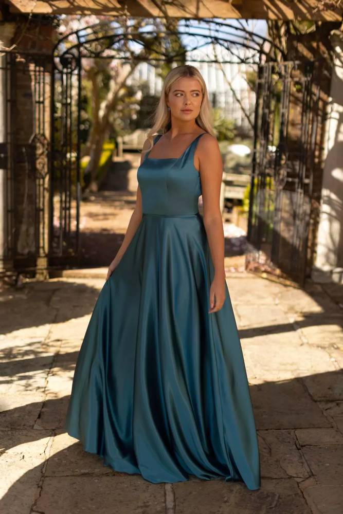 M530 Giselle - Reflections Bridal Studio