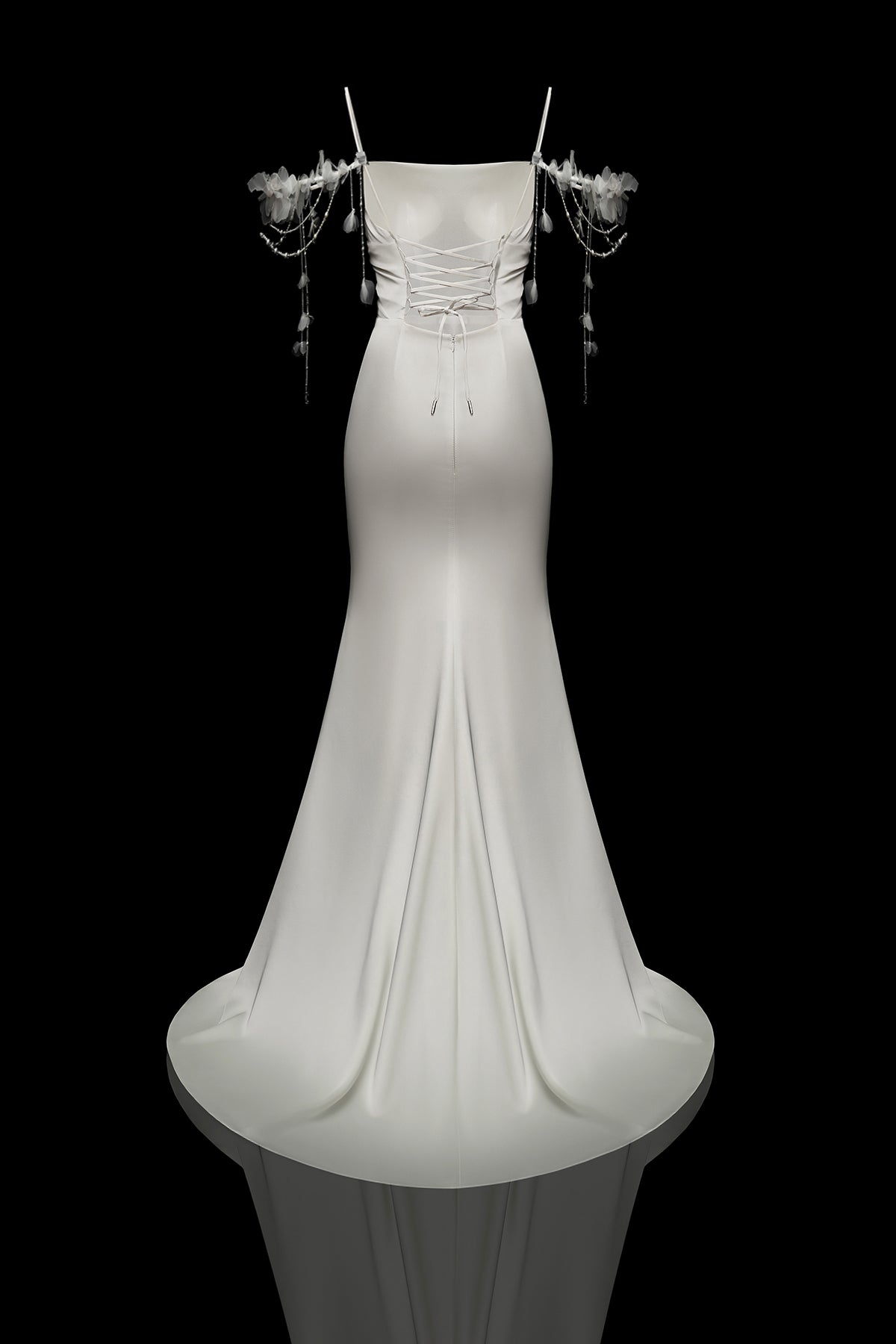 MAVKA Size 12 - Reflections Bridal Studio