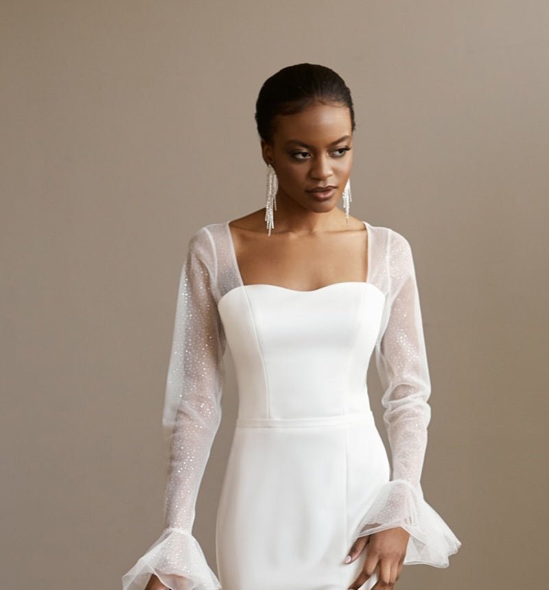 MISSY Size 16 - Reflections Bridal Studio