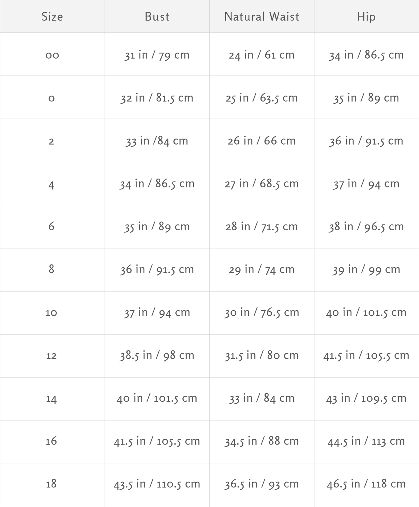 NICOLE by Jenny Yoo - Reflections Bridal Studio