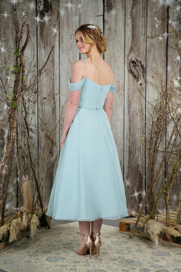 RDM1132 - Reflections Bridal Studio