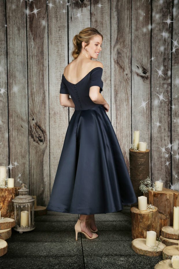 RDM1152 - Reflections Bridal Studio