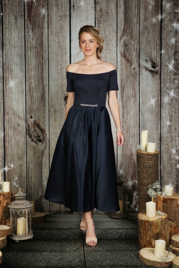 RDM1152 - Reflections Bridal Studio