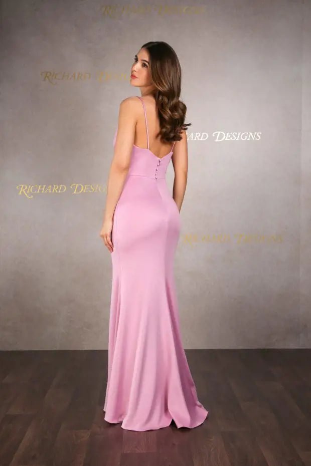 RDM1244 - Reflections Bridal Studio