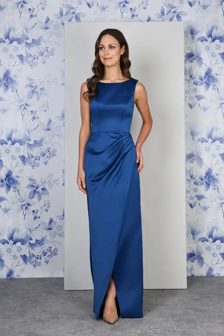 RDM1300 - Reflections Bridal Studio