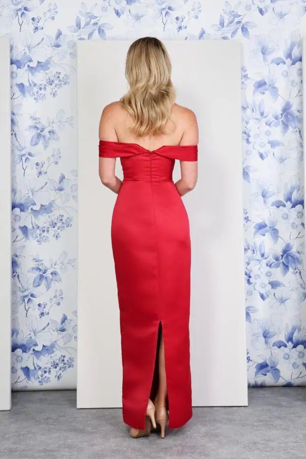 RDM1308 - Reflections Bridal Studio