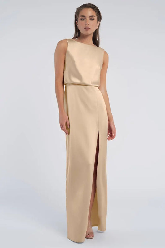 RIVKA by Jenny Yoo - Reflections Bridal Studio