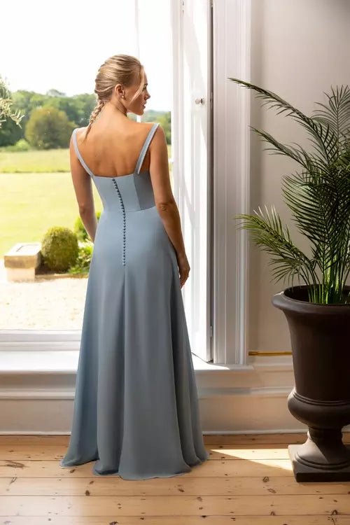 TOVE - Reflections Bridal Studio