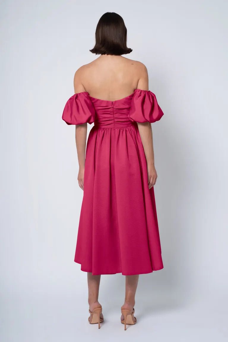 Untitled 7Jul_08:23 - Reflections Bridal Studio