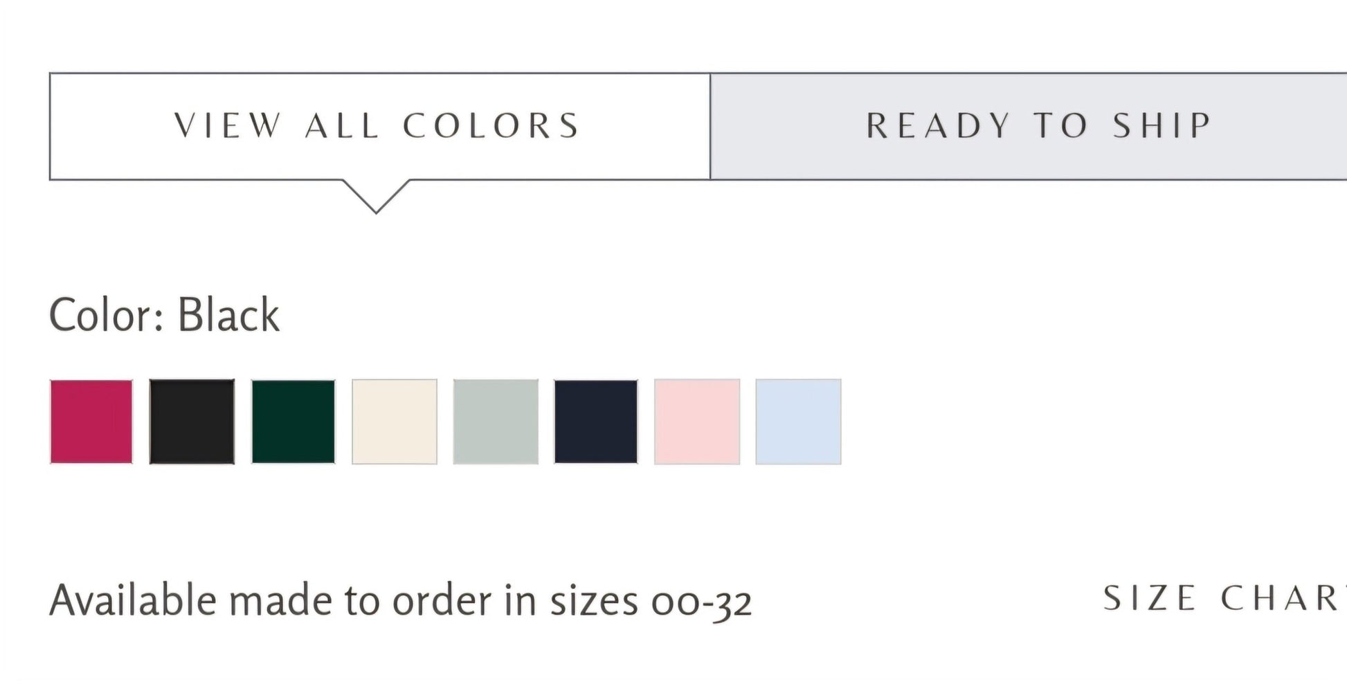 Untitled 7Jul_08:23 - Reflections Bridal Studio