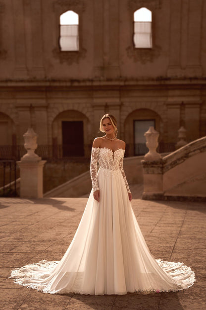 #ZADHANNA by Anna Sposa, Arriving Soon