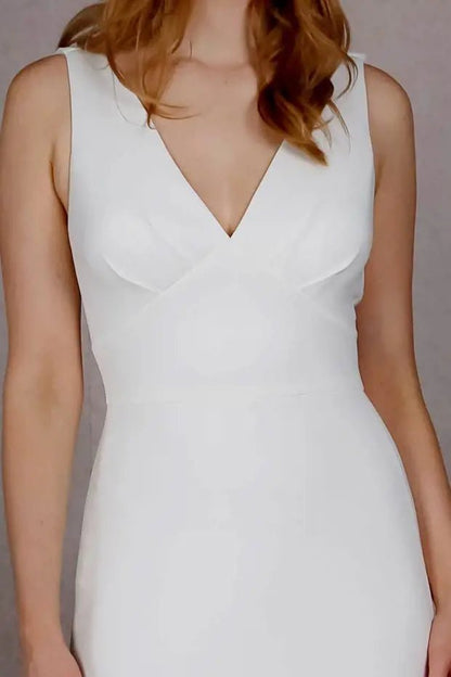 ADENA Size 12 - Reflections Bridal Studio
