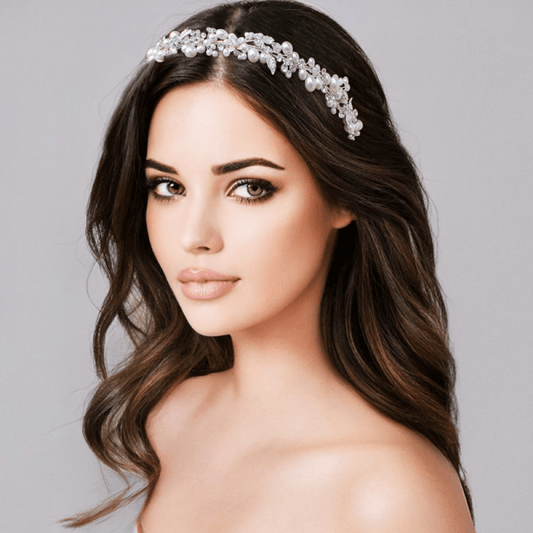 AHB194 - Reflections Bridal Studio