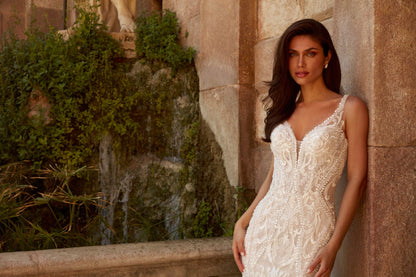 ALIA Arriving soon - Reflections Bridal Studio