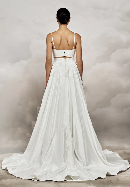 Catherine Deane Collection Mix & Match Bridalwear