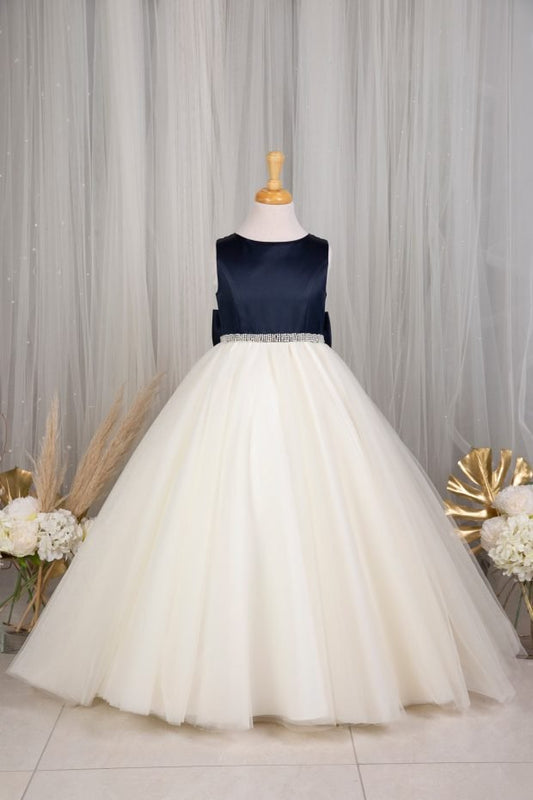 Belle - Reflections Bridal Studio