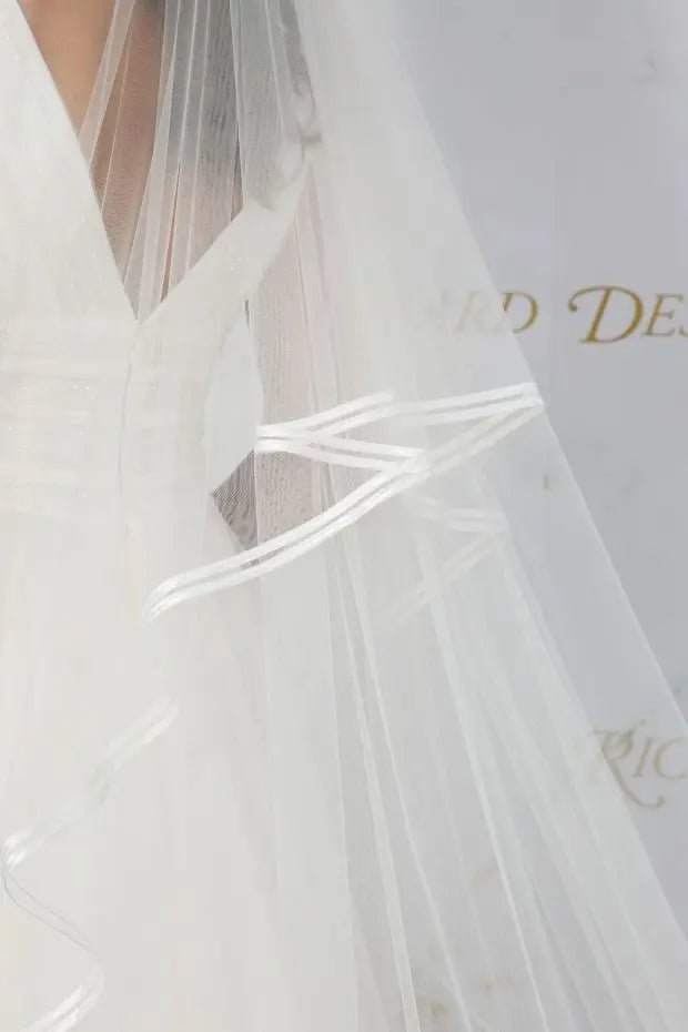 C625A - Reflections Bridal Studio