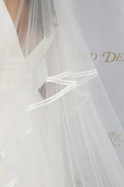 C625A - Reflections Bridal Studio