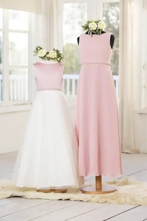 C640 And T640 - Reflections Bridal Studio