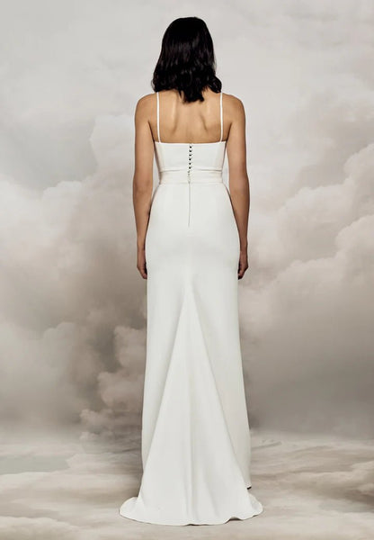 Catherine Deane Collection Mix & Match Bridalwear - Reflections Bridal Studio