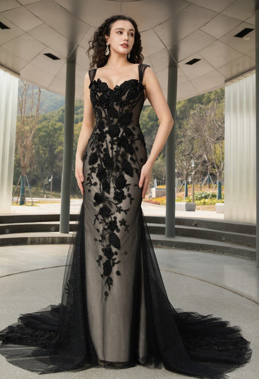 CLARISSA Arriving soon - Reflections Bridal Studio