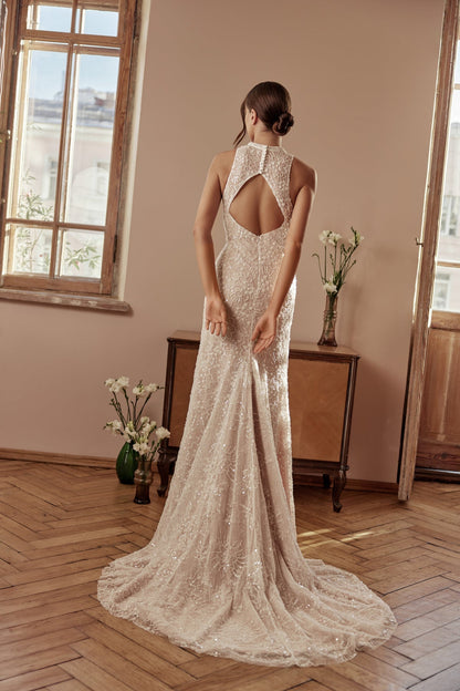 DIAMOND - Arriving Soon - Reflections Bridal Studio