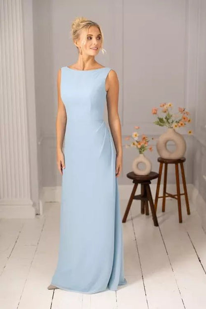 E259c Alma - Reflections Bridal Studio