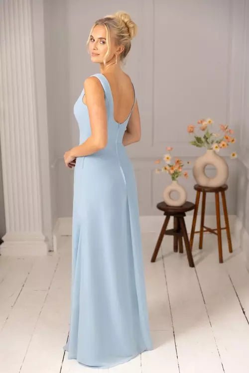 E259c Alma - Reflections Bridal Studio