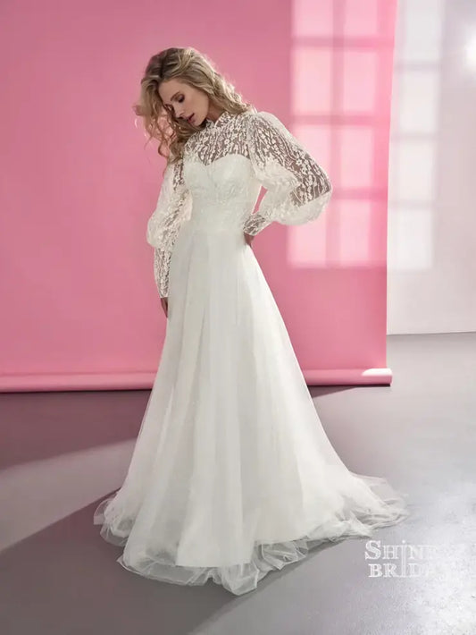 LAMINA Size 14