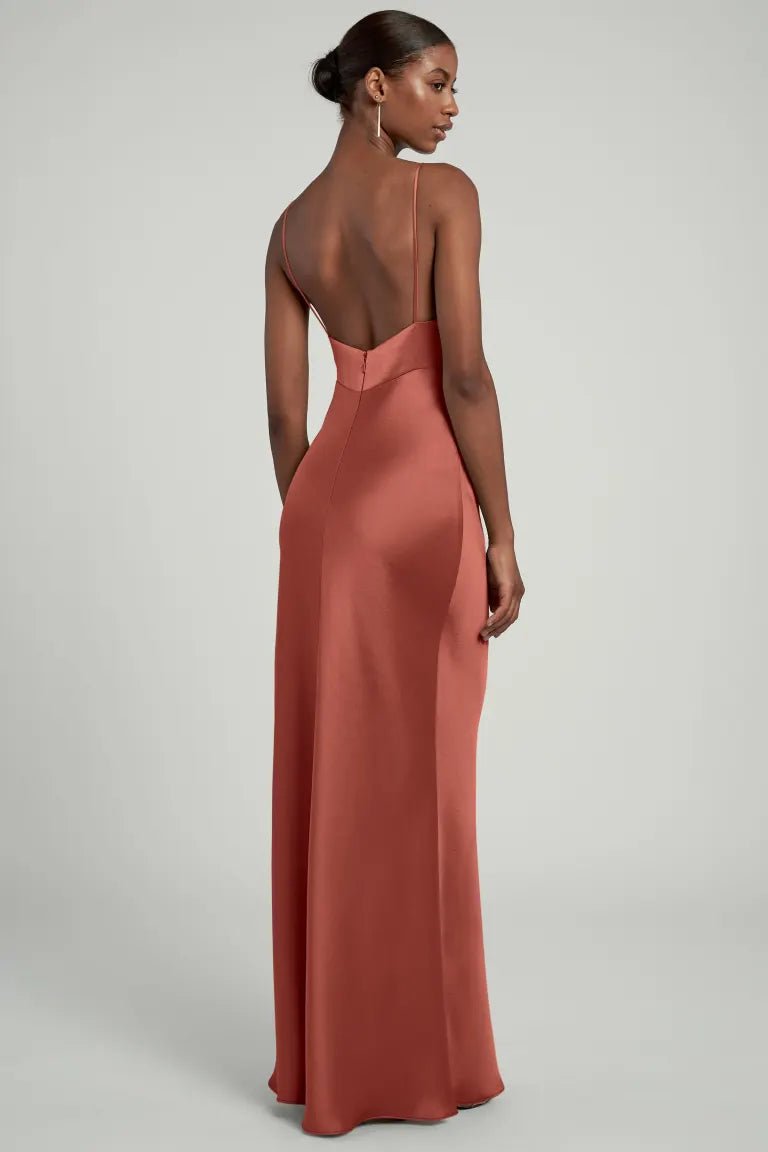 ELOISE by Jenny Yoo - Reflections Bridal Studio