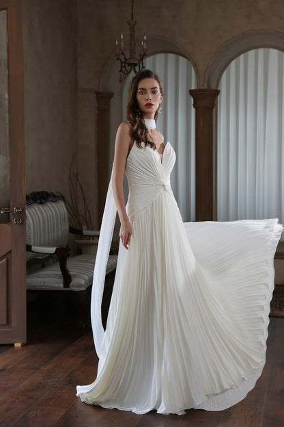 HARLEY Arriving 30/10 - Reflections Bridal Studio