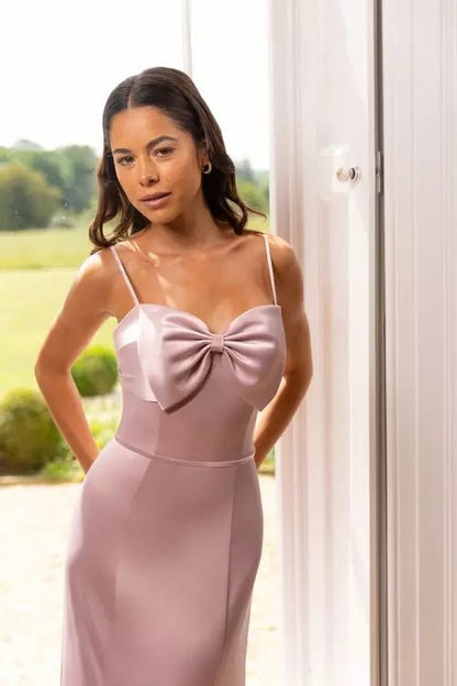 KELSEY - Reflections Bridal Studio