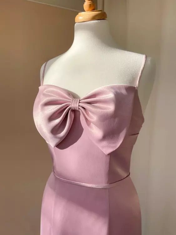 KELSEY - Reflections Bridal Studio